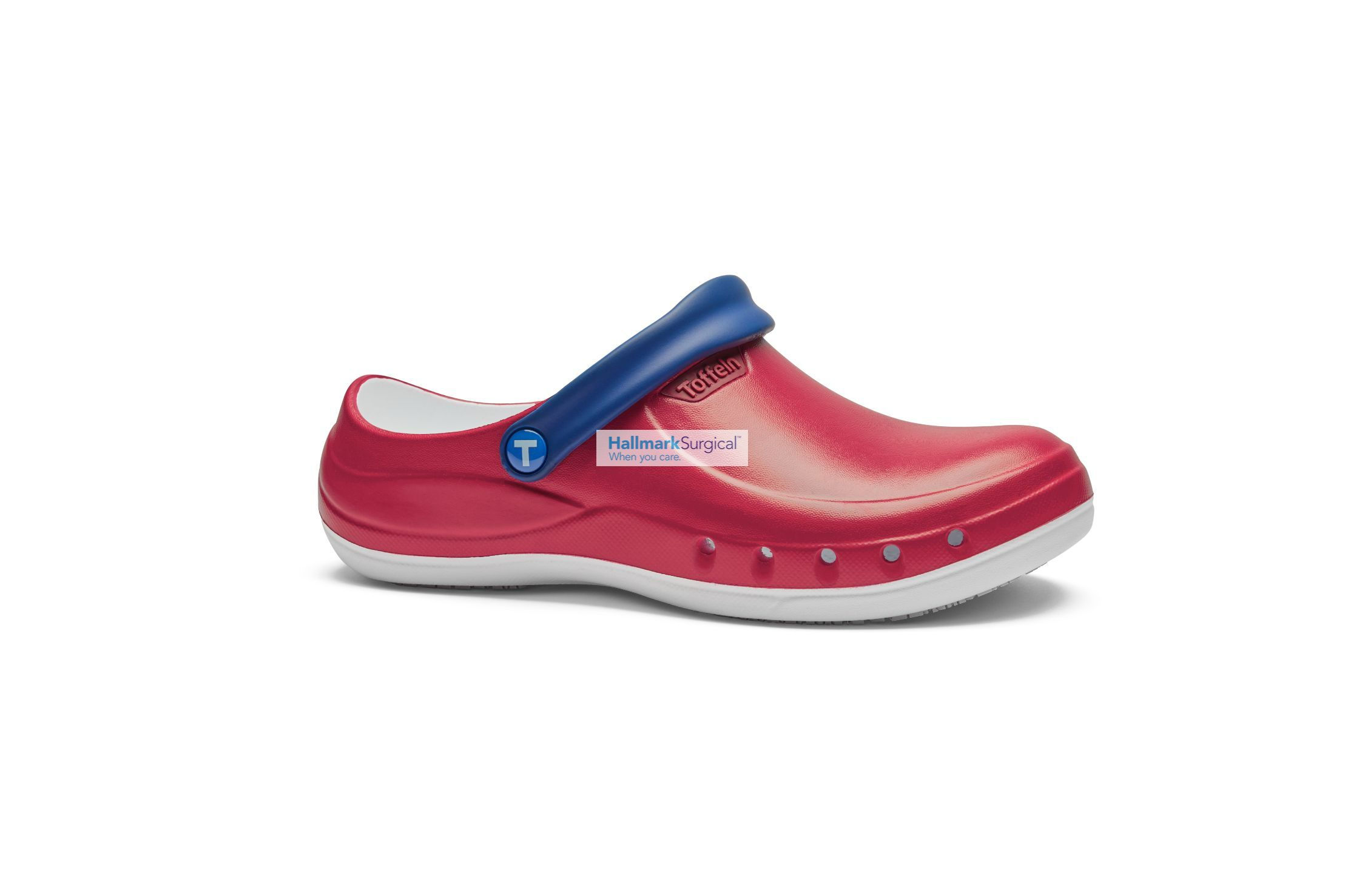 2021.02.01-Toffeln-Product-Shots23623-EziKlog-Two-Tone-With-Vents-Red-Blue-3Q-1.jpg
