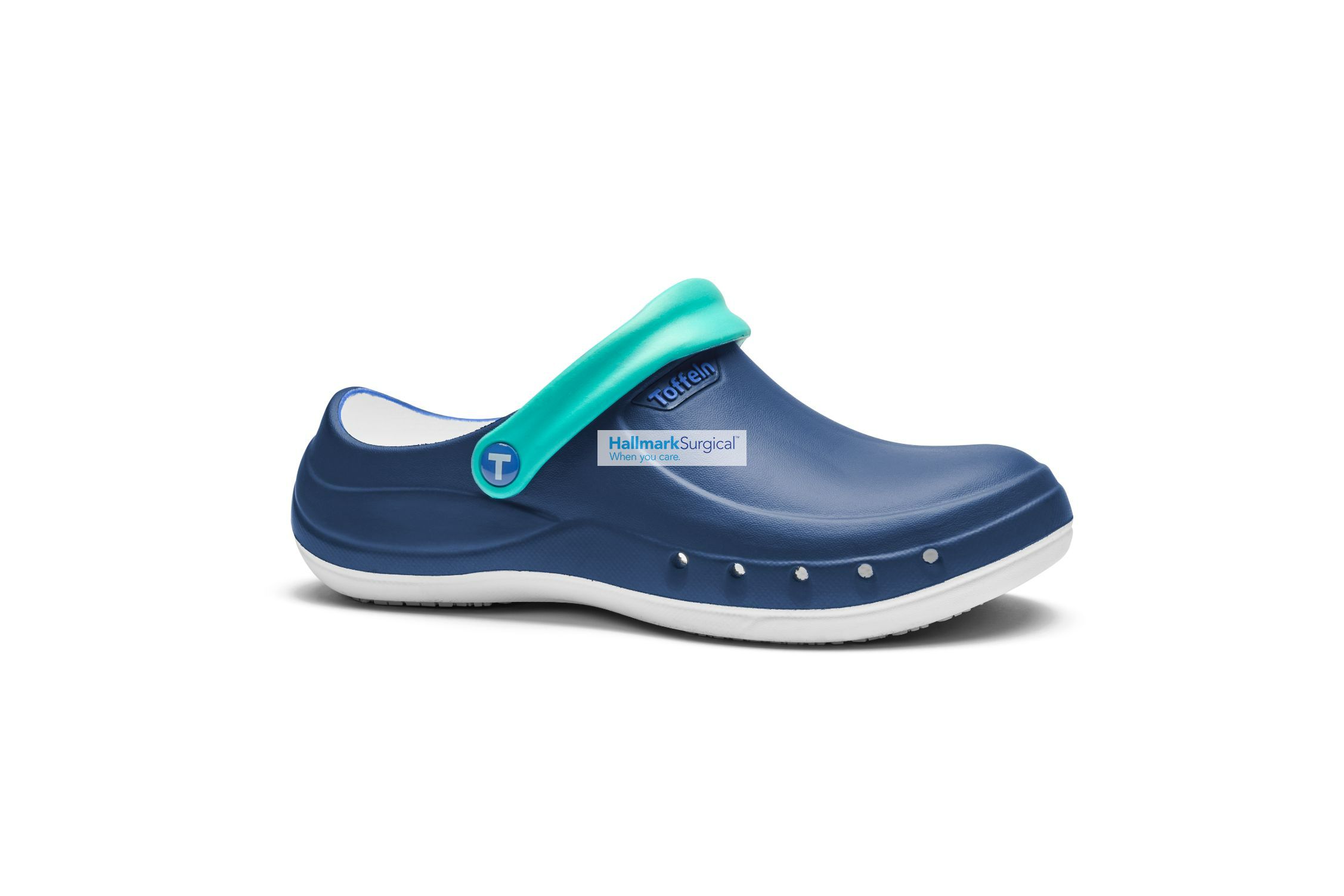 2021.02.01-Toffeln-Product-Shots23627-EziKlog-Two-Tone-With-Vents-Navy-Mint-3Q-1.jpg