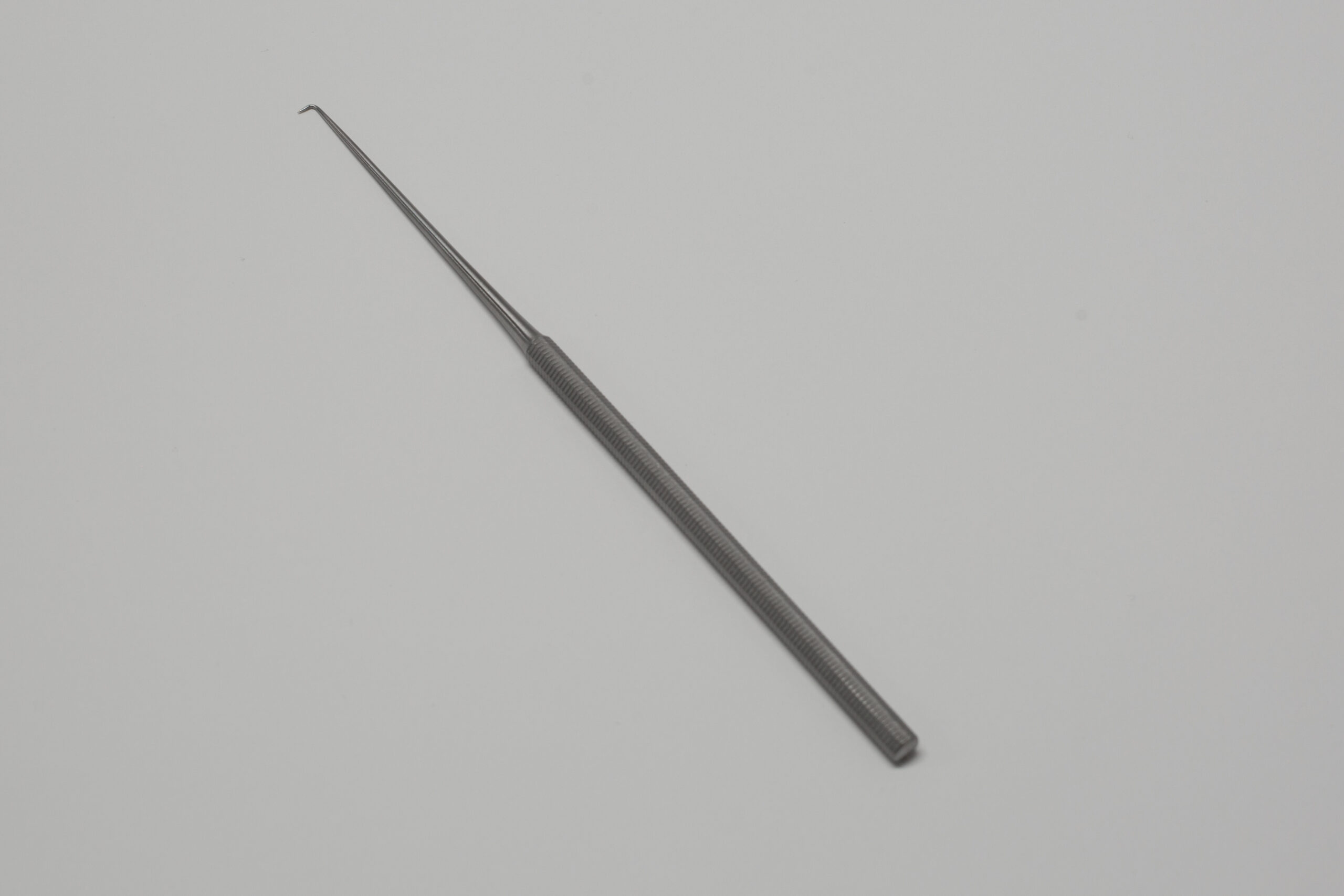 32.2772-scaled-1.jpg