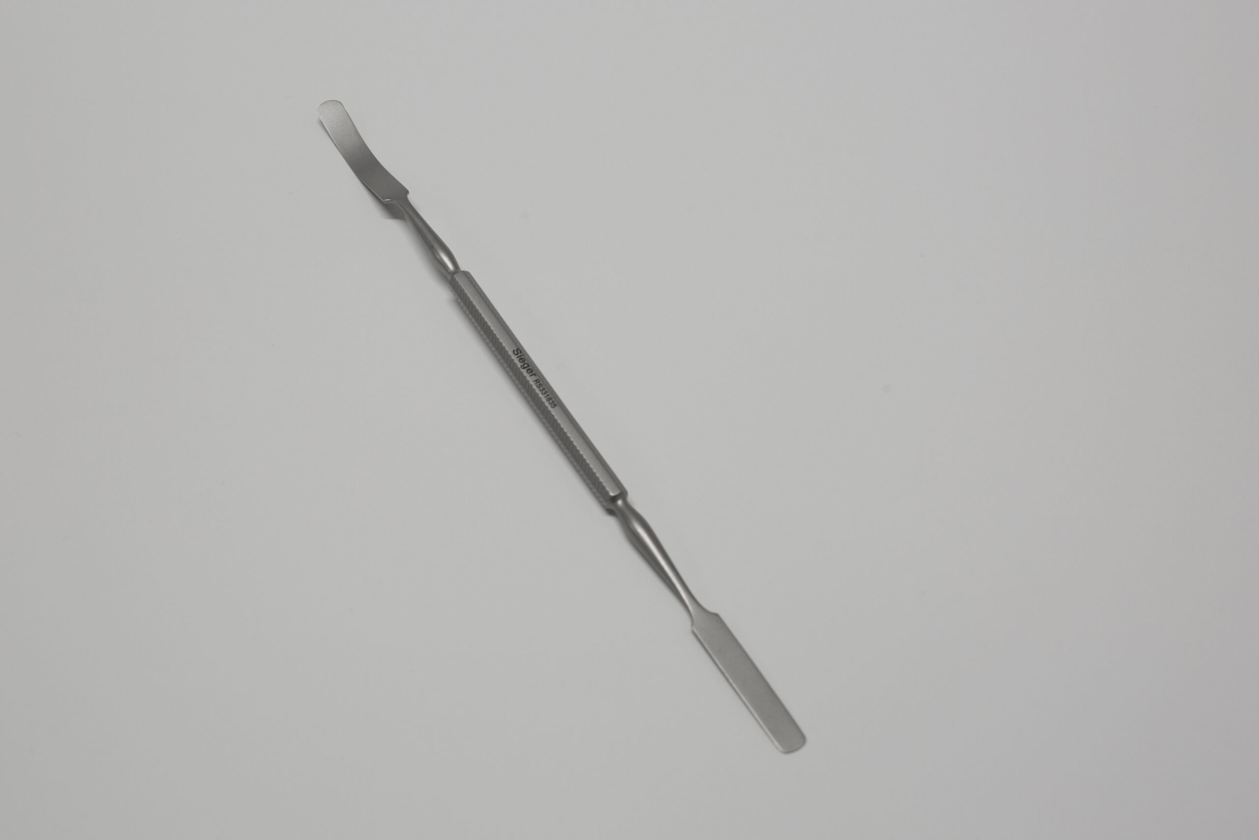 33.1835-scaled-1.jpg