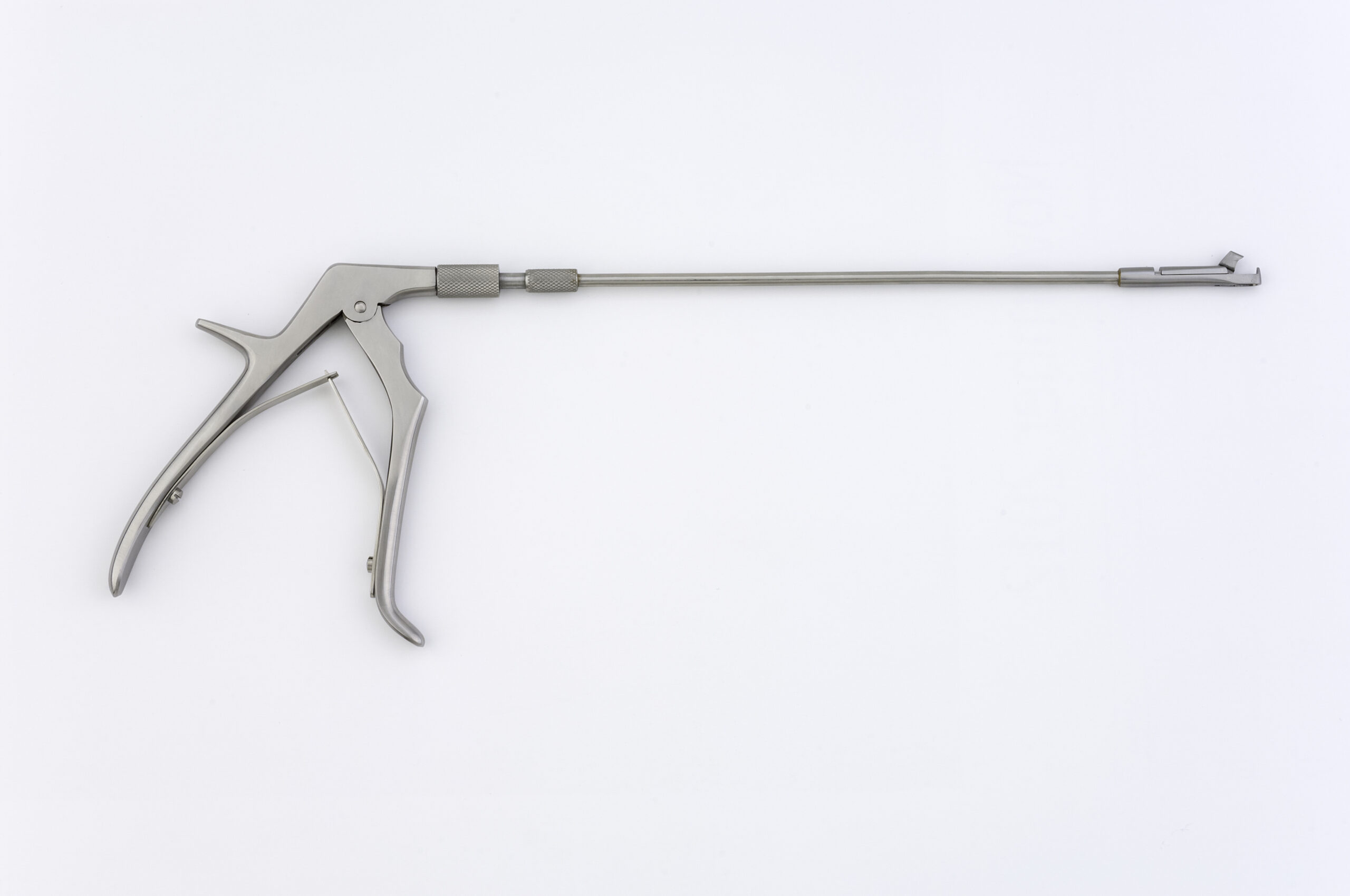 55.1866-scaled-1.jpg