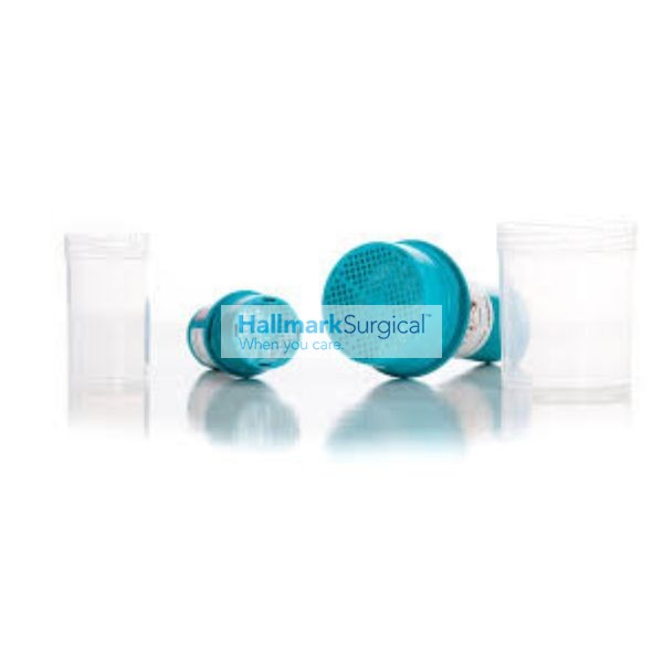 BiopSafe-7.jpg