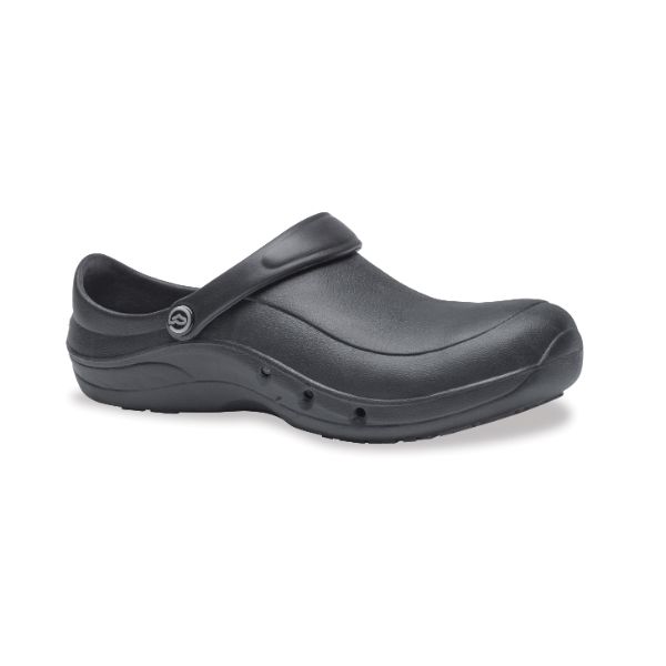 C0845_black.jpg