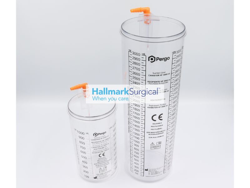 Canister-2-1.jpg