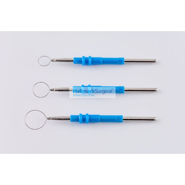 E-Electrodes-Loop-SU-2.png