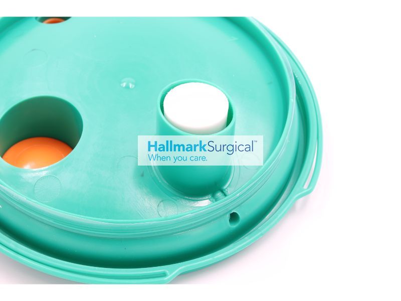 Fluid-activated-valve-1.jpg
