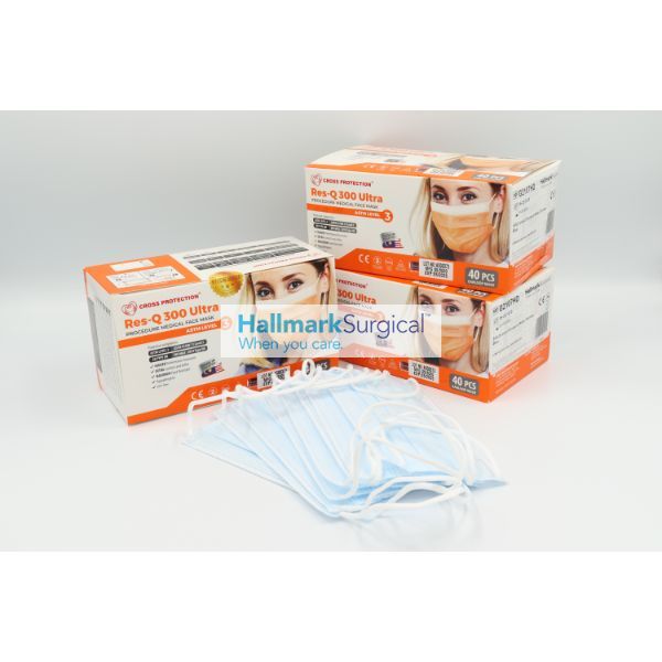 G2107HD-boxes-1.jpg