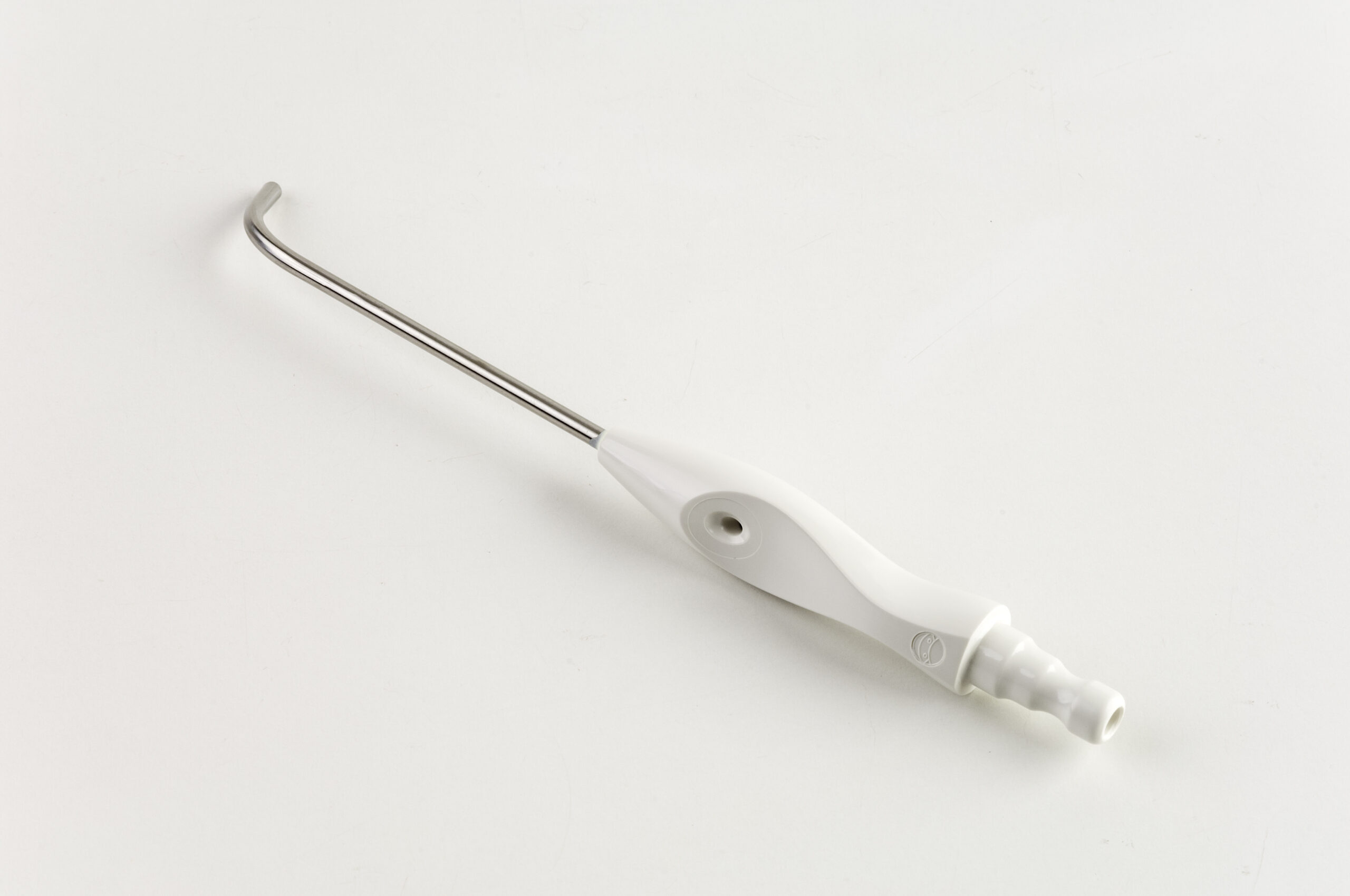 H210970SA-scaled-1.jpg