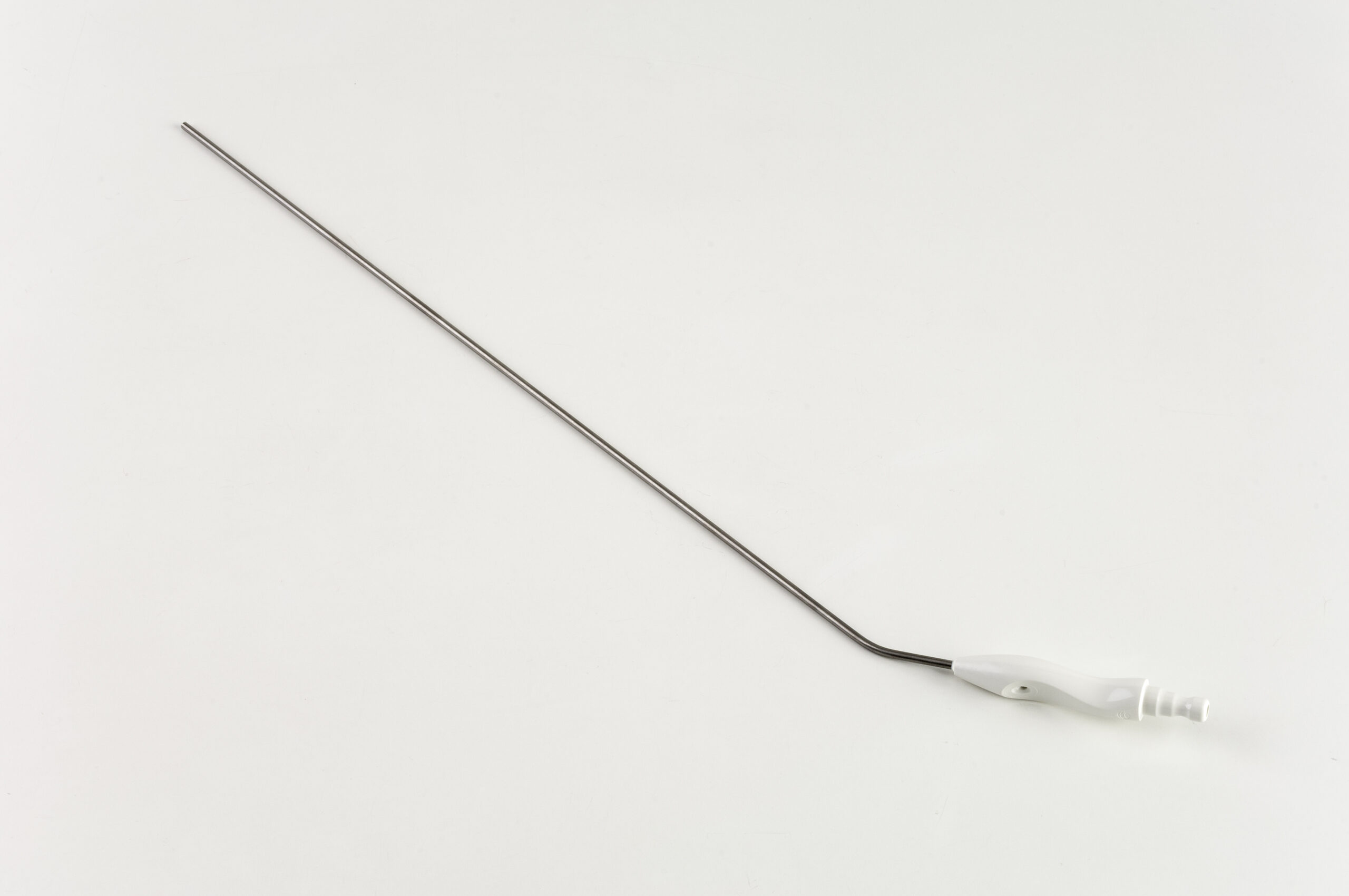 H3350935HV-scaled-1.jpg