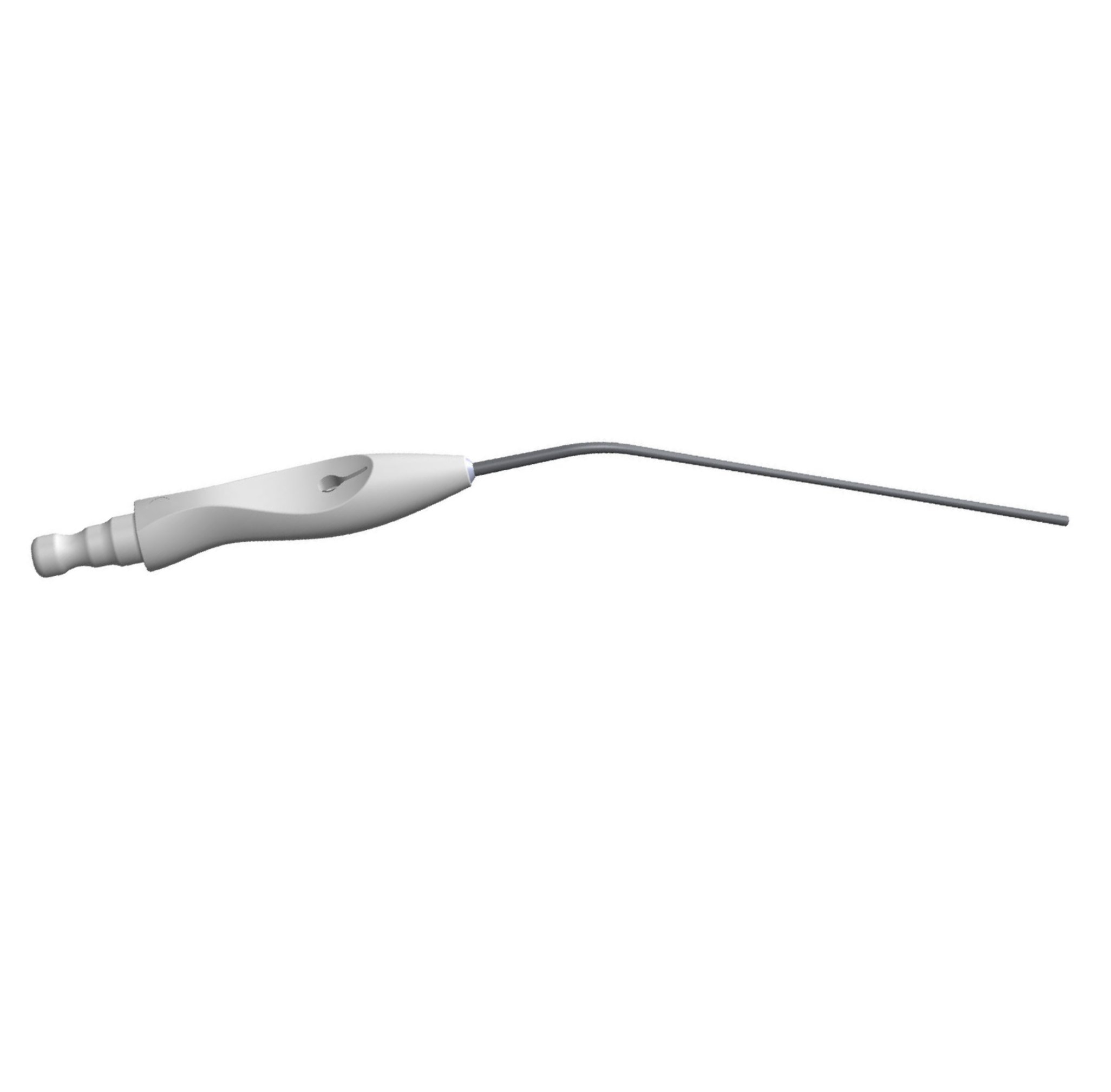 H4000913TP.png