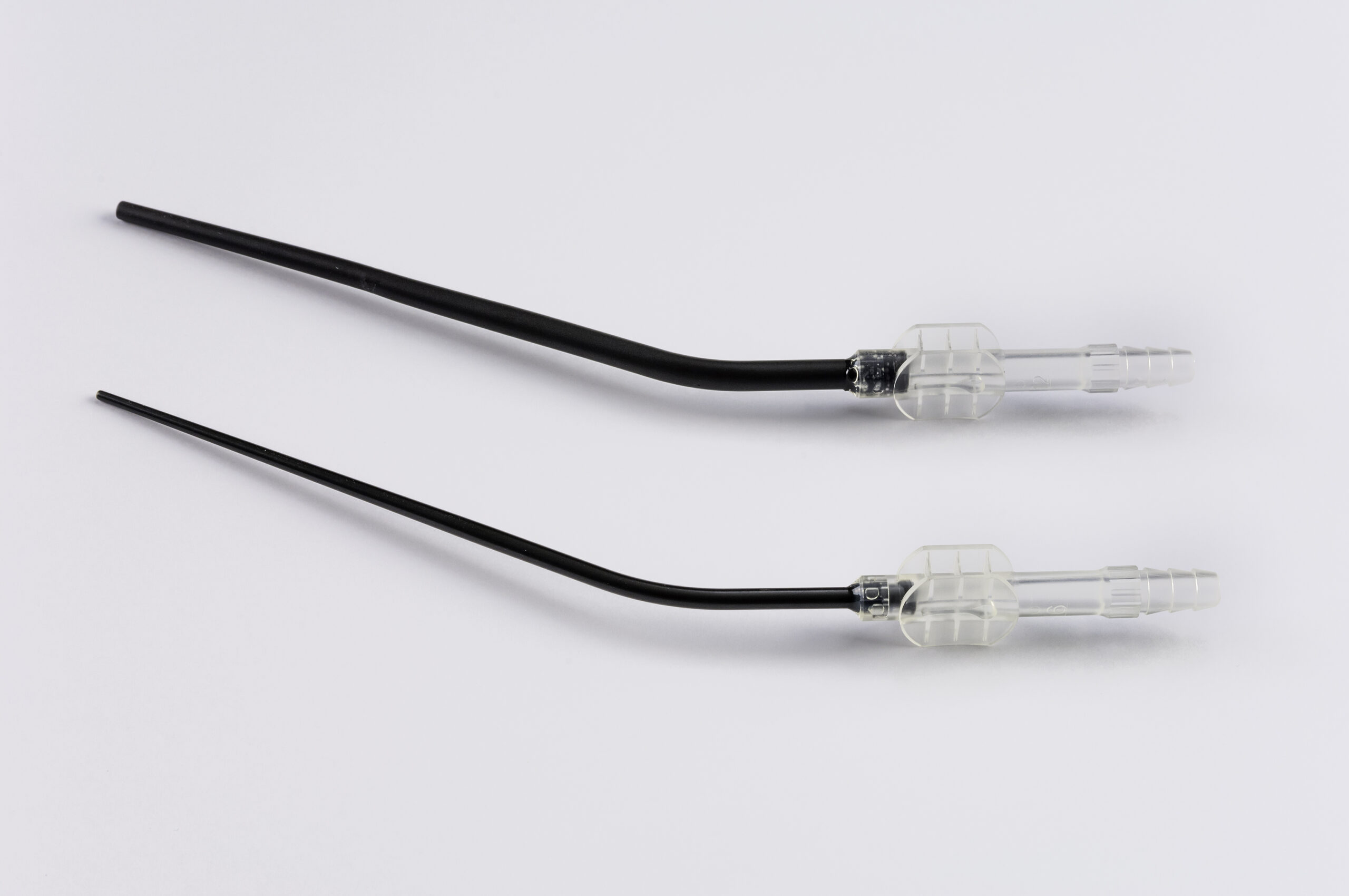 H401008VN-scaled-1.jpg