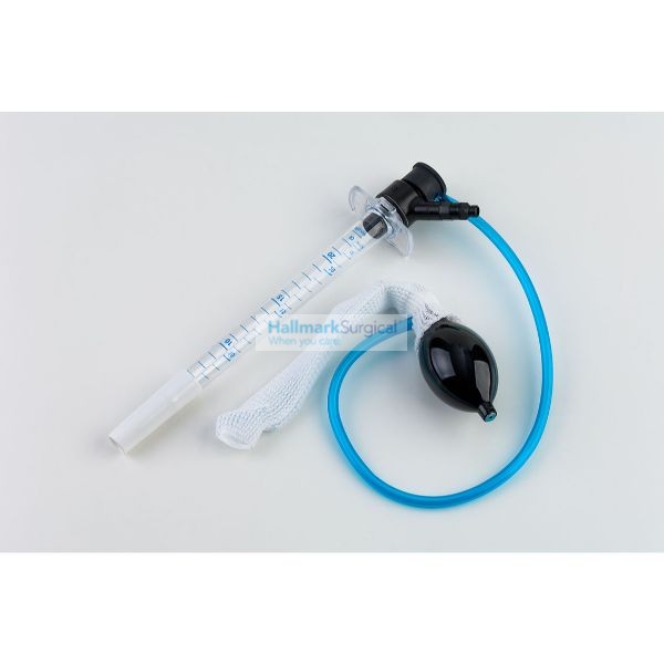 P2102BX-1.jpg