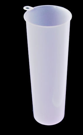 Q500ST.png
