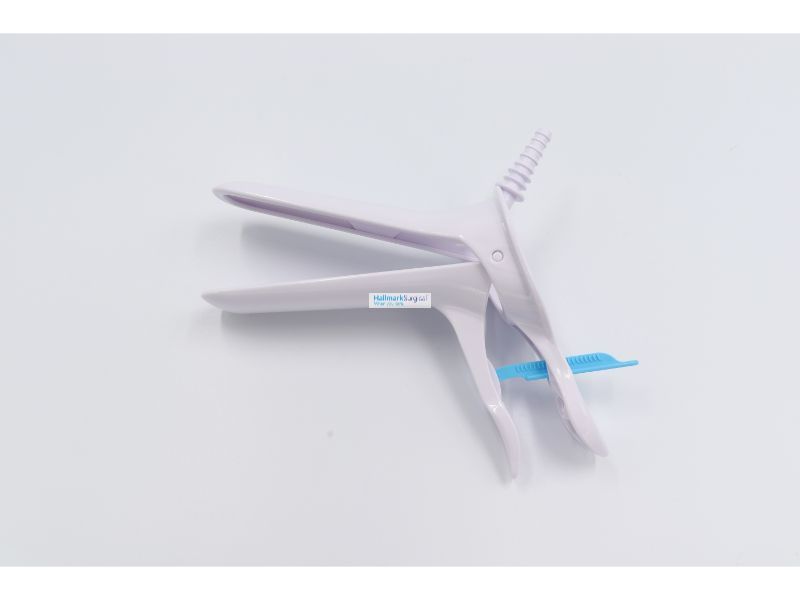 W155BR-Broad-Smoke-X-Speculum-1.jpg