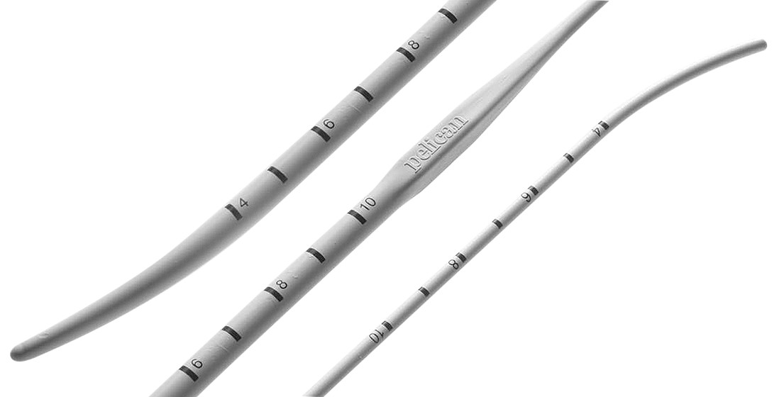 W2118SD-Uterine-Sound-Dilator-2.jpg