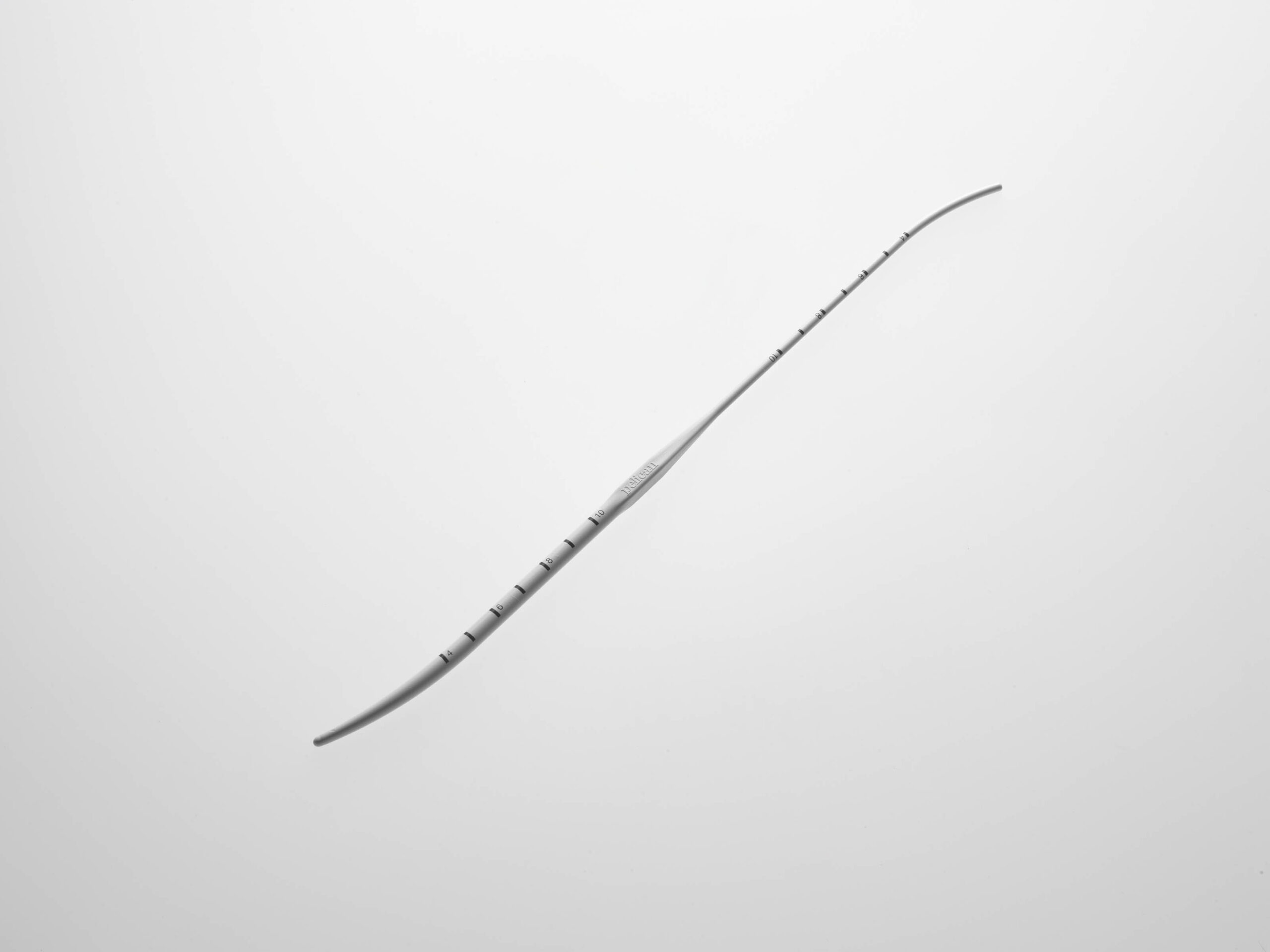 W2118SD-scaled-1.jpg