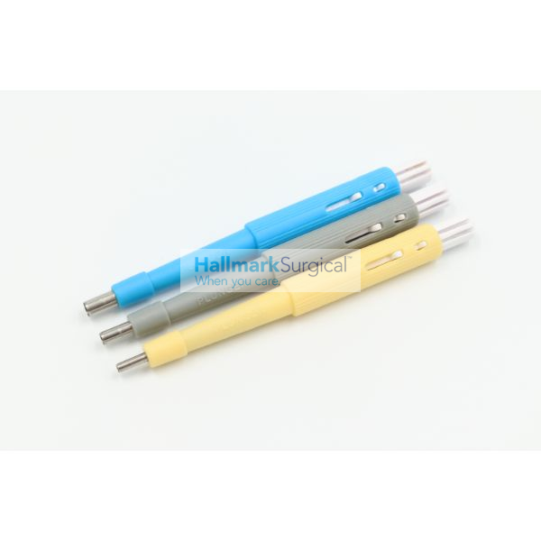 B82-Ejector-Punch-Group-1-1.png