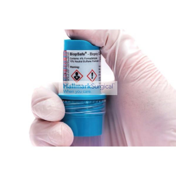 BiopSafe-3.jpg