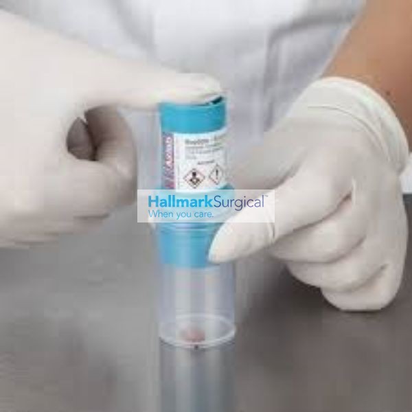 BiopSafe-5.jpg