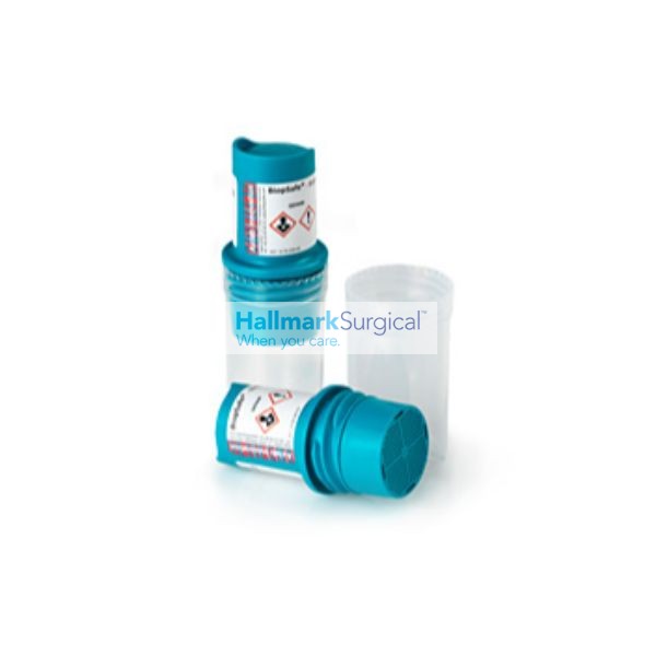 BiopSafe-6.jpg