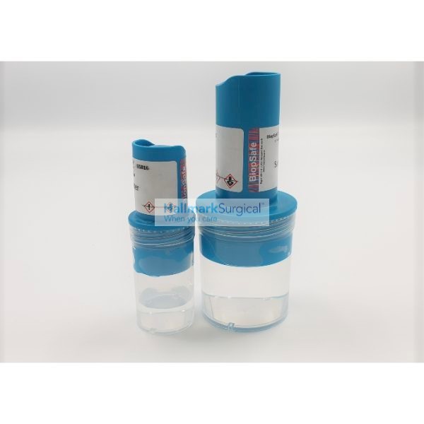 BiopSafe-Canisters.jpg