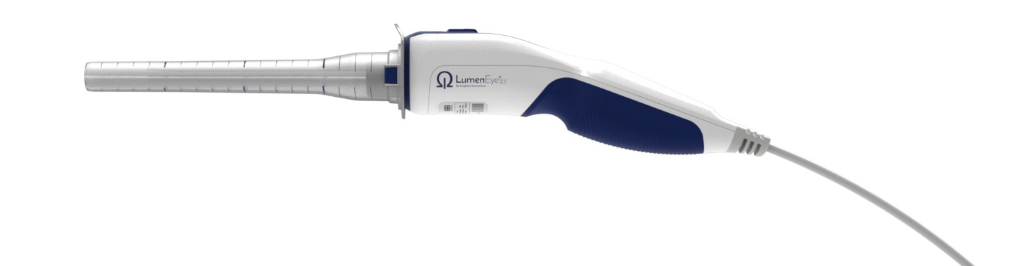 Lumeneye-and-sheath.png